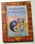 Nelson, Felicitas - Talismannen en amuletten
