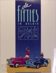  - De fifties in België