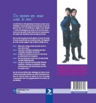Bertus , Sascha, . & Cate, Mirjam ten,  . [ isbn 9789052617718 ] - Zien ze Wel hoe Goed je Bent . ( In vijfstappen naar zichtbaar zakelijk succes . )Je werkt hard en wilt gewaardeerd worden op basis van je kwaliteiten, maar toch mis je erkenning. Welkom in de werkelijkheid: goed presteren alleen is niet voldoende.-
