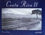 Zamora, F. - Costa Rica II