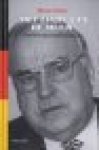 Diekmann, Kai en Ralf Georg Reuth - Helmut Kohl: 'Het einde van de muur' Persoonlijke herinneringen