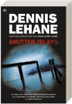 D. Lehane 41039 - Shutter Island