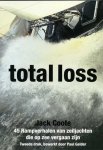 J. Coote - Total Loss