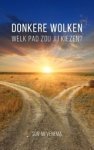 Sun-Mi Venema - Donkere wolken