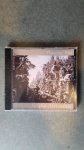 Birt, Theodor - Scipio Africanus (CD)