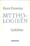 Ouwens, Kees - Mythologieën. Gedichten.
