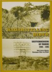 Rijpsma, J;   Brakel, K.van - Radarstelling Biber, kustverdediging  op Voorne 1940-1945