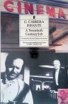 Infante, Guillermo Cabrera - A Twentieth Century Job