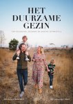 Sustainable Family, Nicolas Sterck - Het duurzame gezin