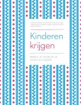 Yolanda Romeo - Kinderen krijgen