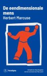 Herbert Marcuse - (1) De Eendimensionale Mens