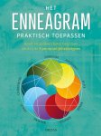 Gabriele Labudde - Het enneagram praktisch toepassen jezelf en anderen beter begrijpen dankzij de 9 persoonlijkheidstypes