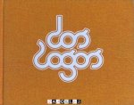 Robert Klanten, Nicolas Bourquin - Dos Logos. A selected logo collection