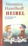 Hazelhoff - HEIBEL