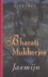 Mukherjee, Bharati - Jasmijn Mukherjee, Bharati - Jasmijn