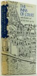 PREST, W.R. - The Inns of court under Elizabeth I and the early Stuarts 1590-1640.
