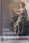 Oosten, Ds. L.H. - Een gouden kleinood *nieuw* - laatste exemplaar! --- Waarde en betekenis van de Psalmen