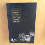 Antoni, P. Degli - De nacht van de waarheid