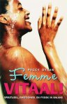 Peggy Dylan - Femme Vitaal