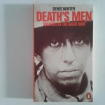 Winter, Denis - Death's Men ; Soldiers of the Great War