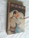 Smit Pothuis C. - Oorlogsdagboek van een Hollands meisje