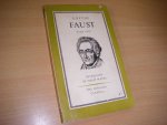 Goethe; Philip Wayne (transl.) - Faust. Part two