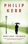 Philip Kerr - Berlijnse trilogie / Bernie Gunther