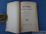 Schoutens, Etienne. - Les Vierges miraculeuses & remarquables du pays wallon Schoutens, Etienne. - Les Vierges miraculeuses & remarquables du pays wallon