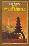 Tucker, W. - Het stalen paradijs