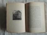 Friedrich von Bodelschwingh - uit het Hoogduitsch door J.E.L. Wolff - Levensbeeld van Ds. F. von Bodelschwingh : 1831-1910