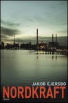 Ejersbo, Jakob - Nordkraft