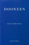 Keith Ridgway - Dooneen