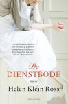 Helen Klein Ross - De dienstbode