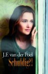 Poel, J.F. van der - Schuldig?! (Citerreeks)