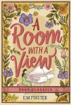 E.M. Forster - Room With A View