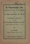 Fransen, E. - Fransen, E.-De Wapenrusting Gods