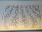 Bamberger, S. - DIE BESCHNEIDUNG Eine populäre Darstellung ihrer Bedeutung und Vollziehung