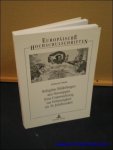 ERDMUTE, Nieke; - RELIGIOSE BILDERBOGEN AUS NERUPPIN. EINE UNTERSUCHUNG ZUR FROMMIGKEIT IM 19. JAHRHUNDERT,