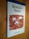 Rees, Eileen - Bewick's Swan (Kleine Zwaan)