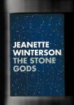 Winterson, Jeanette - The stone gods