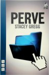 Stacey Gregg 105201 - Perve