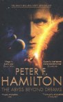 Peter F. Hamilton, Hamilton  Peter F - The Abyss Beyond Dreams