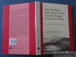 Philipp Franz Balthasar von Siebold / Martien J.P. van Oijen, Jos M.J. van Oijen (vert.) - Von Siebold's reis naar het hof van de shogun in het jaar 1826: een ontdekkingstocht door Japan : een vertaling van de complete versie van 1897.
