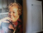 Reedeveld J.H. - La DEUTEKOM, documentaireboek over Christina m.m.v. Pierre Huyskens/Jan-Willem Hofstra