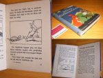 Prufer, Ilse (ed.) - Kleine Lieblingsfabeln Mit vielen Bildern [Bunte billige Bicher]