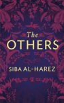 Al-Harez, Siba - The Others
