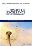 Marca V. C. Wolfensberger, Lyndsay Drayer - Pursuit of Excellence in a Networked Society