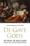 Leo Noordegraaf - De gave Gods