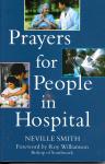 Smith, Neville - Prayers for People in ospital