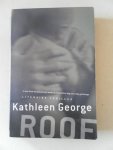 George, Kathleen - Roof Literaire Thriller